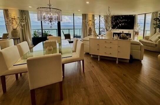 250 S Ocean Blvd #2A - Photo 3 of 15