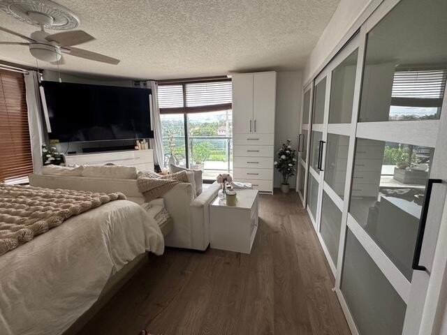 250 S Ocean Blvd #2A - Photo 5 of 15