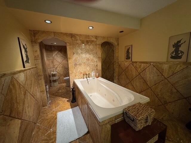 250 S Ocean Blvd #2A - Photo 7 of 15