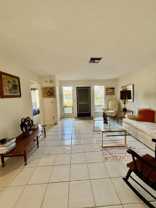 6110 Ambertree Ln - Photo 1 of 1