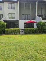 900 Greensward Ln #106G - Photo 1 of 1