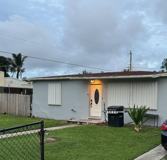 620 Putter Pl - Photo 1 of 1