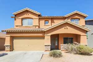 featured image of 4728 W St Charles Ave