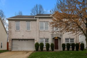 featured image of 432 Legacy Blvd