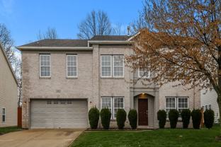 432 Legacy Blvd - Photo 1 of 1
