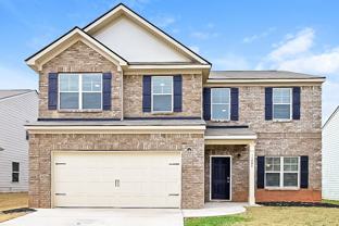 11097 Wind Ridge Dr - Photo 1 of 1