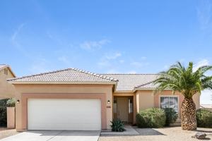 featured image of 13719 W Tara Ln