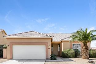 13719 W Tara Ln - Photo 1 of 1