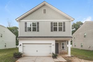 featured image of 3018 Hubbard Rd