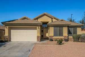 featured image of 3986 E Simpson Rd