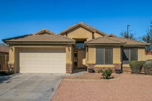 3986 E Simpson Rd - Photo 1 of 1