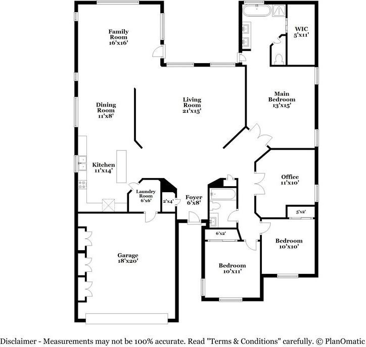 3986 E Simpson Rd - Photo 2 of 16