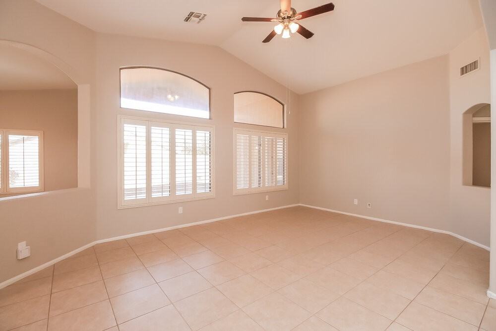 3986 E Simpson Rd - Photo 3 of 16