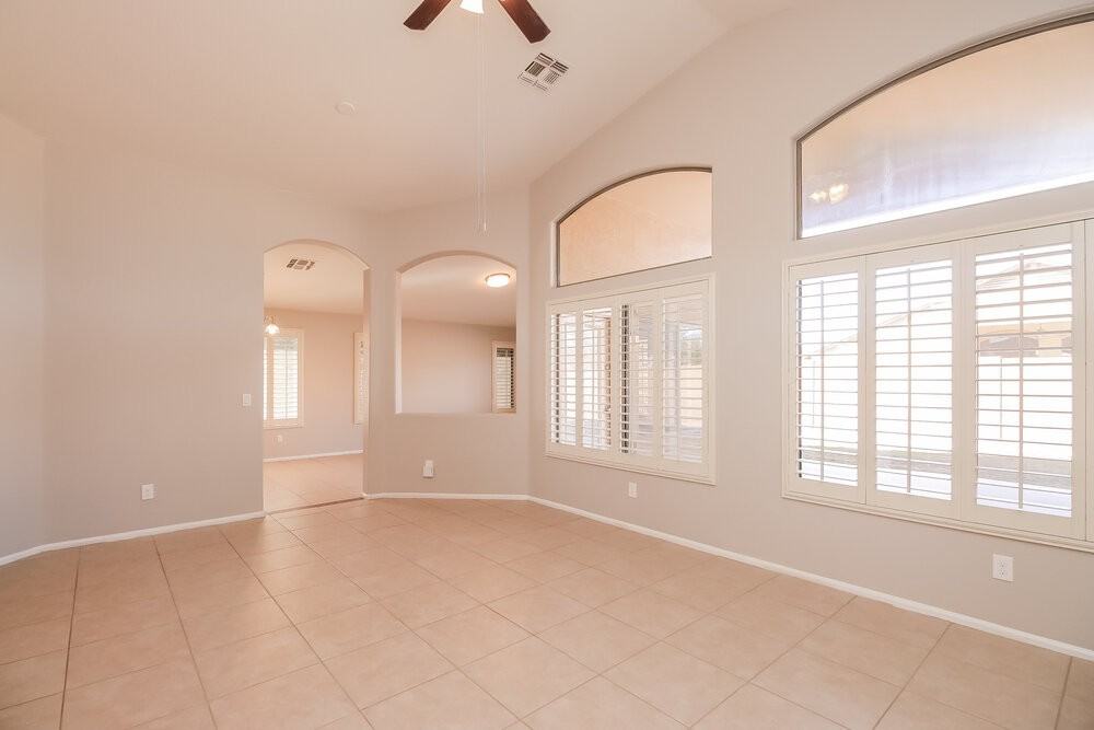 3986 E Simpson Rd - Photo 4 of 16