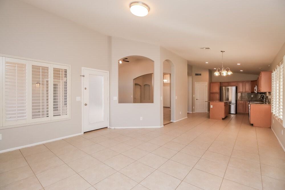 3986 E Simpson Rd - Photo 5 of 16