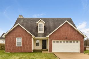 1147 Benton Mason Dr - Photo 1 of 1