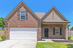 9840 White Poplar Drive - Photo 1 of 1