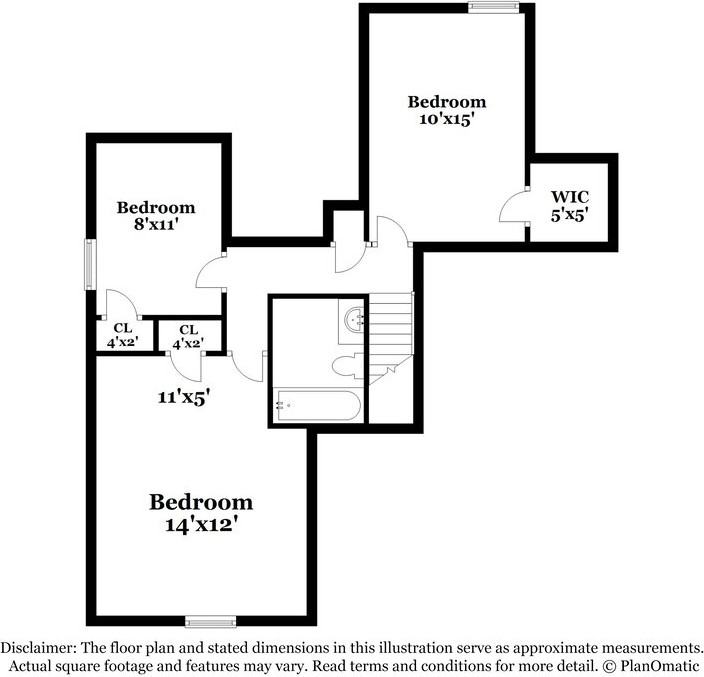 9840 White Poplar Dr - Photo 3 of 17