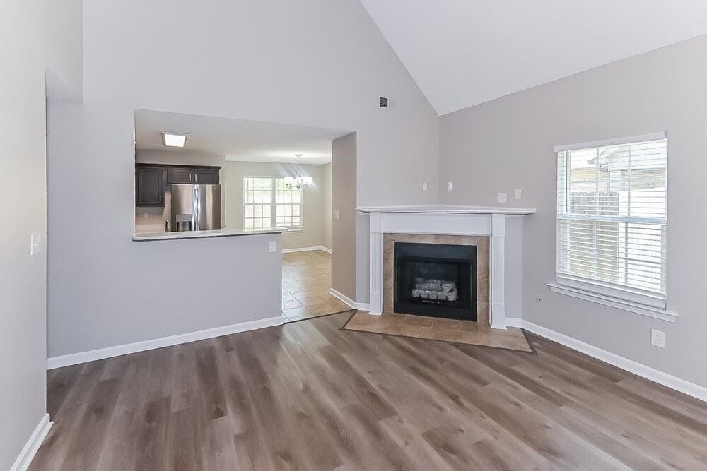 9840 White Poplar Dr - Photo 5 of 17