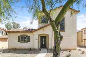 featured image of 2519 N 148th Dr