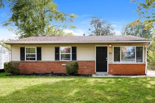 1670 Dundee Pl - Photo 1 of 1