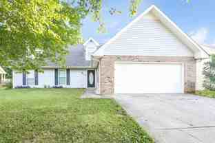 2442 Maybrook Ct - Photo 1 of 1