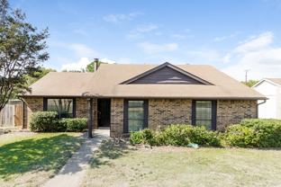 428 Matterhorn St - Photo 1 of 1