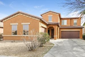 featured image of 5305 W Novak Way