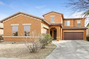 5305 W Novak Way - Photo 1 of 1
