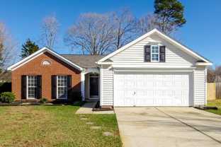 3900 Golden Rod Ct - Photo 1 of 1