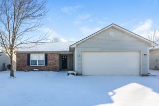 6137 Longmeadow Dr - Photo 1 of 1