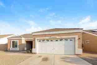 12084 W Dreyfus Dr - Photo 1 of 1