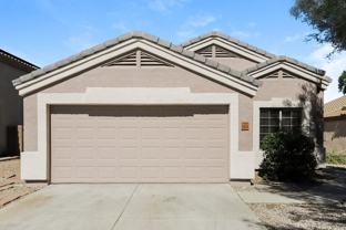 13016 W Saint Moritz Ln - Photo 1 of 1