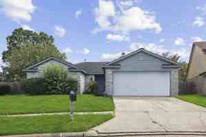 featured image of 17714 Poppy Trails Ln