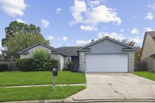 17714 Poppy Trails Ln - Photo 1 of 1