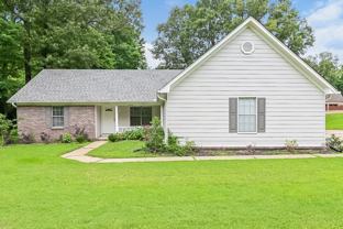 4100 Windermere Rd N - Photo 1 of 1