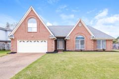 6411 Braybourne Place - Photo 1 of 1