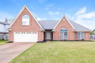 6411 Braybourne Pl - Photo 1 of 1