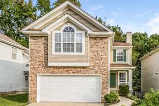 3544 Glenfalls Dr - Photo 1 of 1