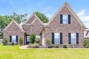 2580 Woodcutter Dr - Photo 1 of 1