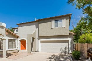1312 S Boulder Ct #B - Photo 1 of 1