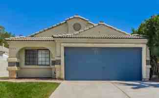 featured image of 2058 Waverly Cir