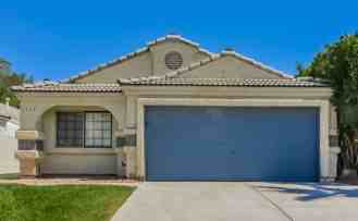 2058 Waverly Cir - Photo 1 of 1