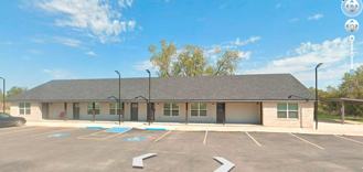 545 9th St - Photo 1 of 1