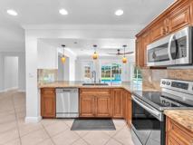 11762 Northwest 26th Court - Photo 1 of 1