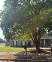 featured image of 2543 Hargrove Ave