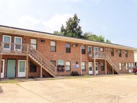 1615 Wilson Rd - Photo 1 of 1