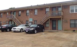601 Rockingham St - Photo 1 of 1