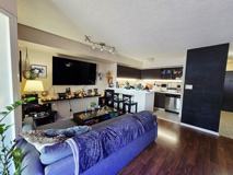 25 The Esplanade #1421 - Photo 1 of 1