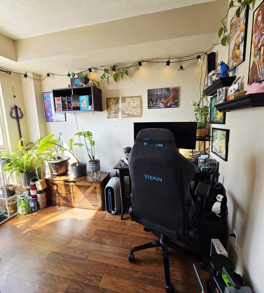 25 The Esplanade #1421 - Photo 5 of 15